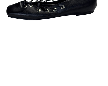 SH-00346-1310-SH-DS5001-front