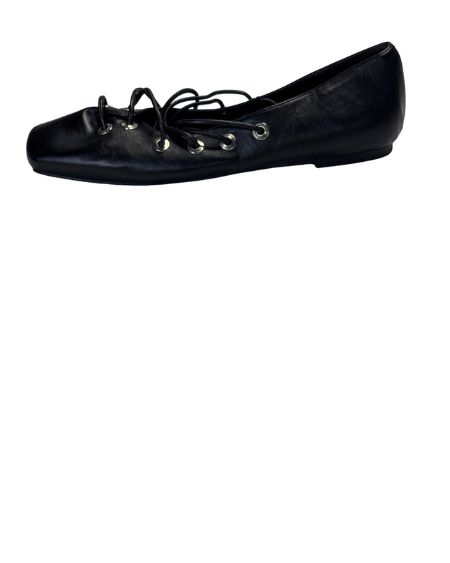 SH-00346-1310-SH-DS5001-front