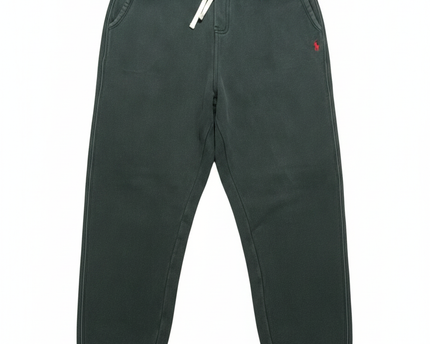 Polo Ralph Lauren Dark Green Jogger Sweatpants