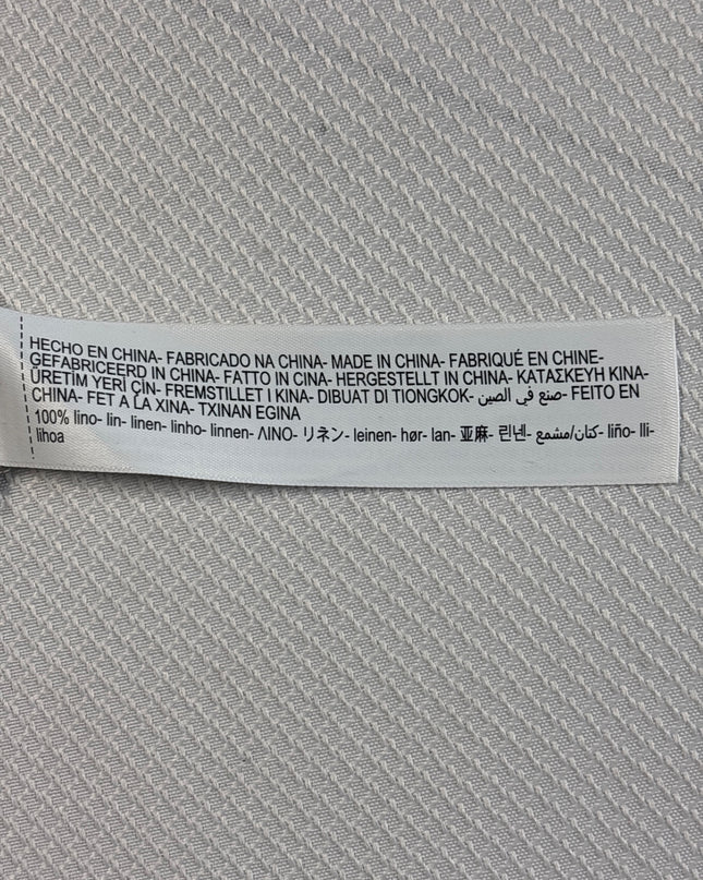 MC-10826-1490-3PLM1-001-wash_tag