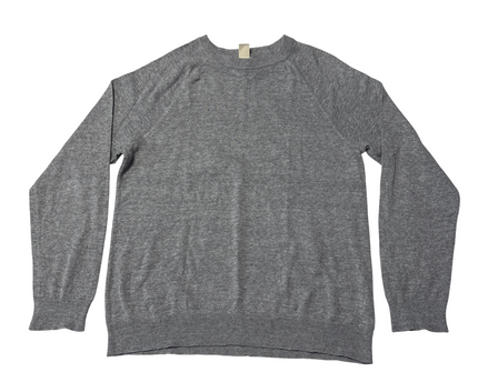 MC-09528-1445-3PMM2-001-front