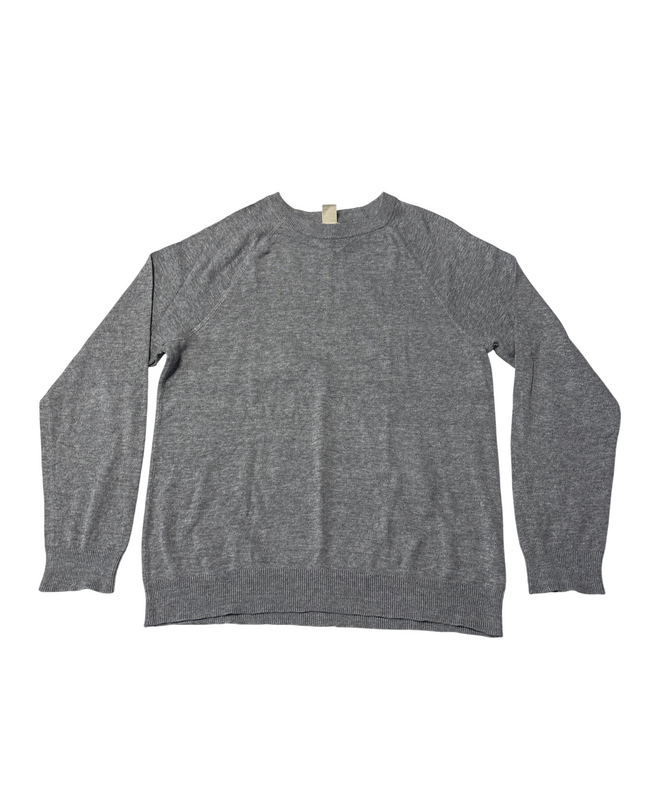 MC-09528-1445-3PMM2-001-front