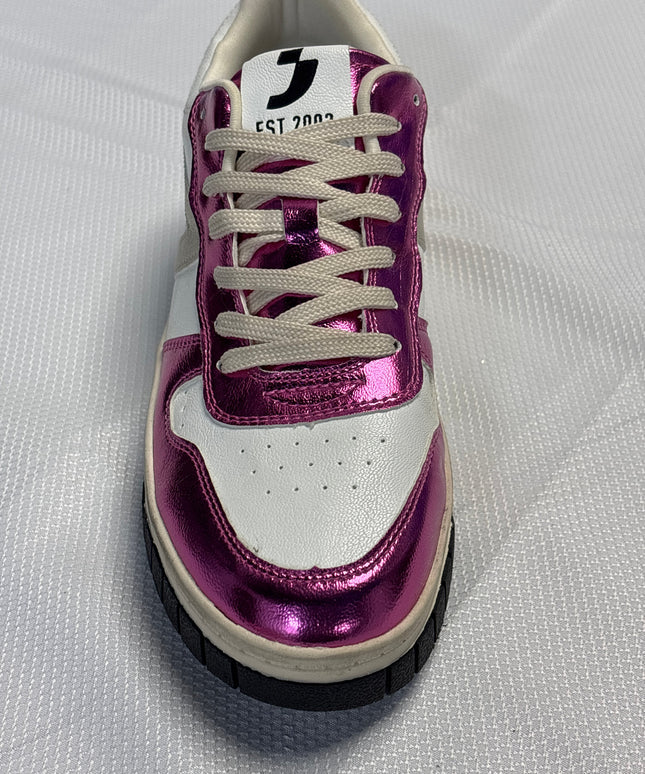 SH-00376-1310-SH-DS5001-details