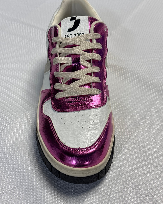 SH-00376-1310-SH-DS5001-details
