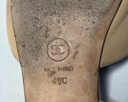 SH-00693-1340-3PDL4-005-brand_tag