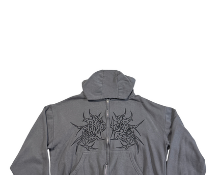MC-10011-1438-3PJC8-002-front