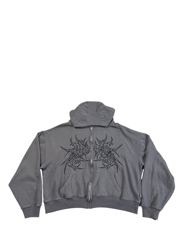 MC-10011-1438-3PJC8-002-front
