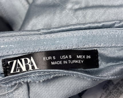MC-07361-1338-3PATB-001-brand_tag