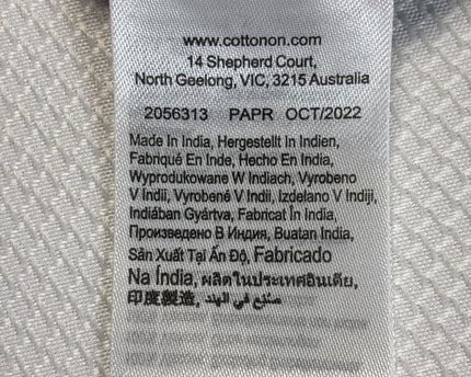 MC-10882-1491-3PSH8-001-brand_tag