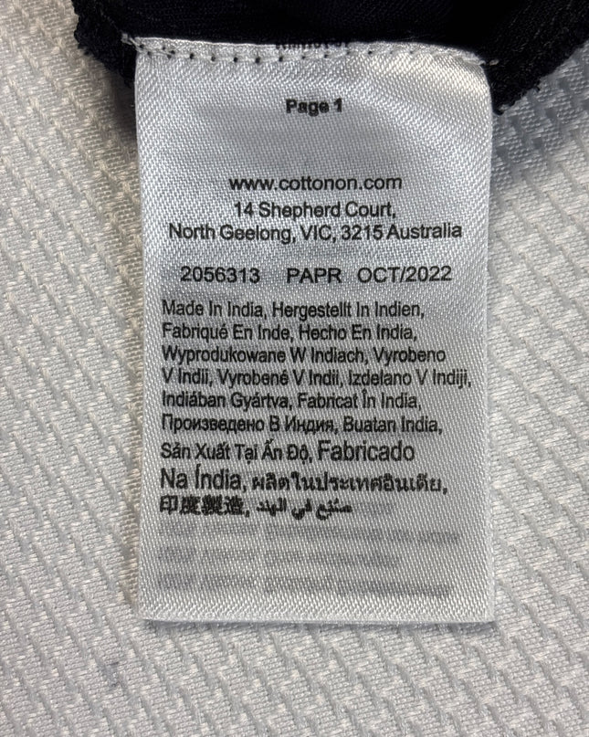 MC-10882-1491-3PSH8-001-brand_tag