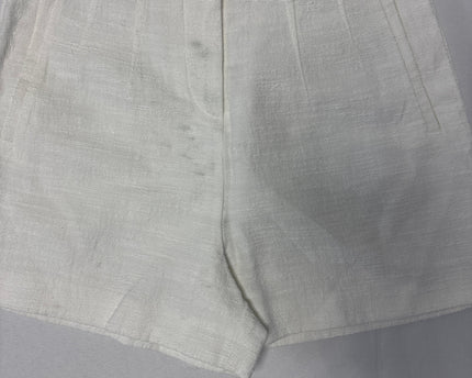 MC-06182-WMSHTS-3PFZ9001-details