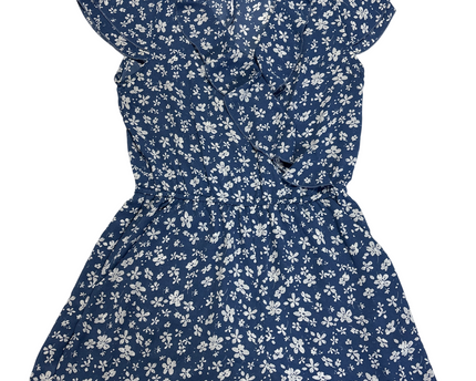 MC-06738-DRS-3PLGZ001-front