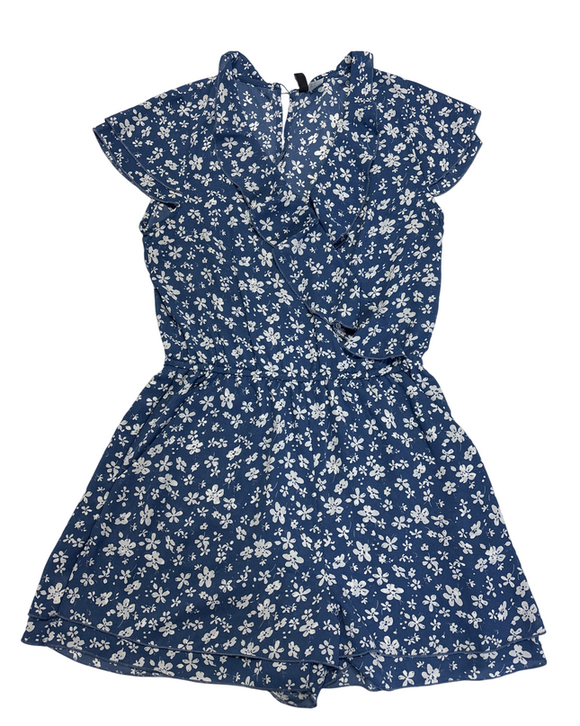 MC-06738-DRS-3PLGZ001-front
