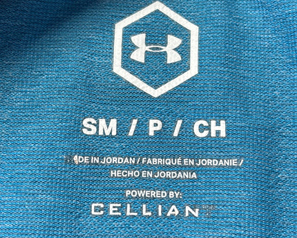 MC-11067-1502-DS5-003-brand_tag