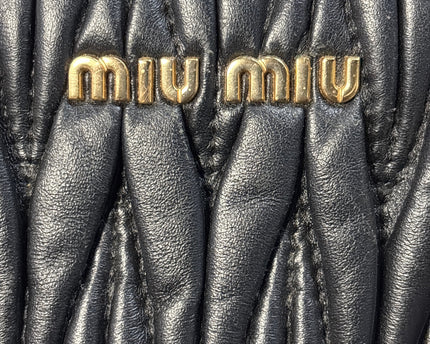 BG-00559-1380-3PDL4-007-brand_tag