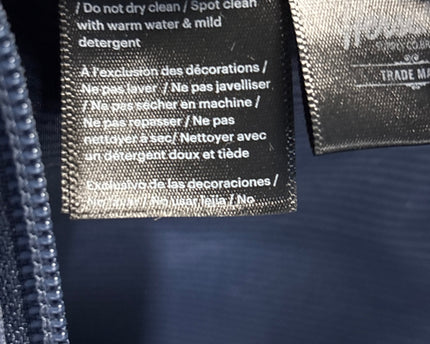 BG-00359-1339-3PDL4-004-wash_tag