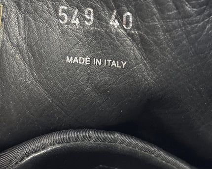SH-00900-1380-3PDL4-007-brand_tag