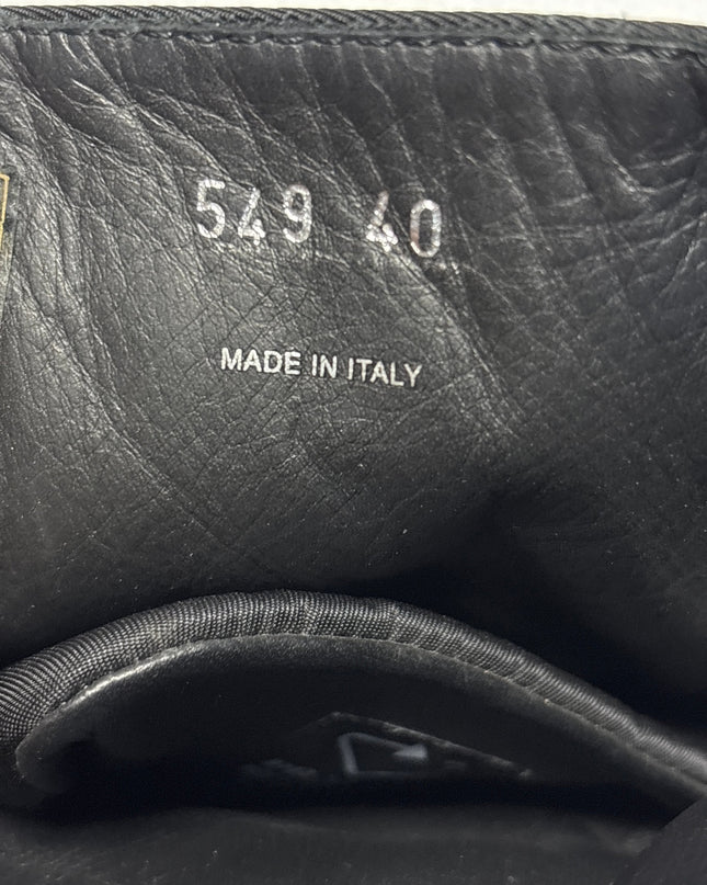 SH-00900-1380-3PDL4-007-brand_tag