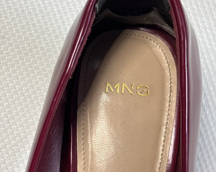 SH-01041-1484-3PGS3-002-inner_sole
