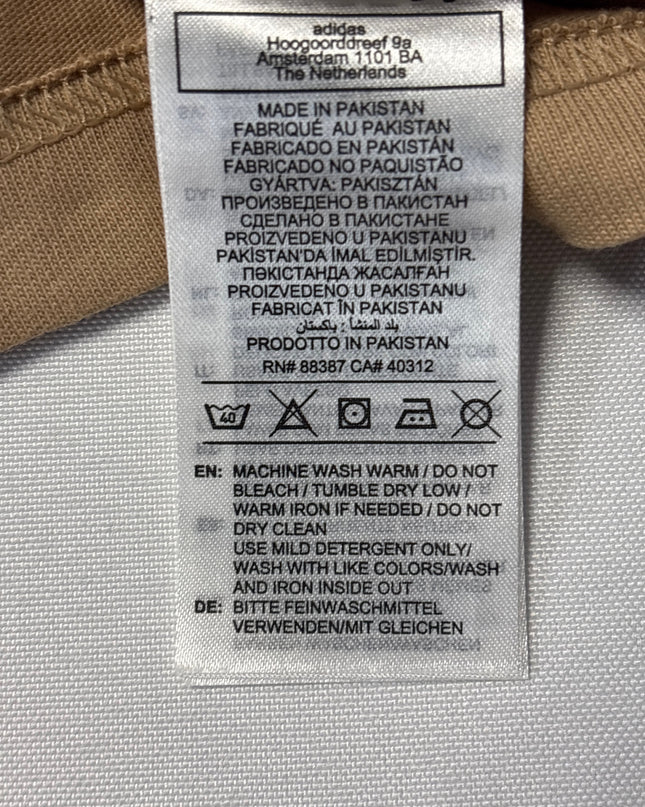 MC-09374-1423-3PMG5-002-wash_tag
