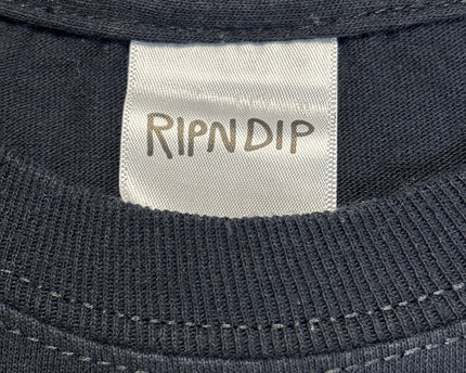 MC-07279-1323-3PVM6-001-brand_tag
