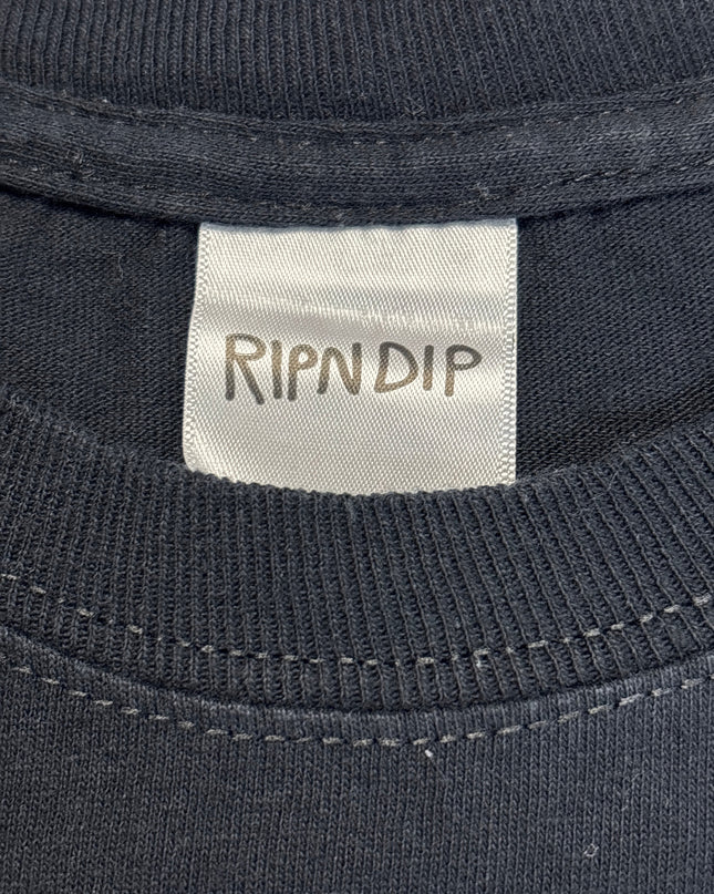 MC-07279-1323-3PVM6-001-brand_tag