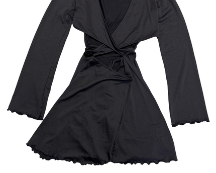 MC-06673-DRS-3PIAG4004-front