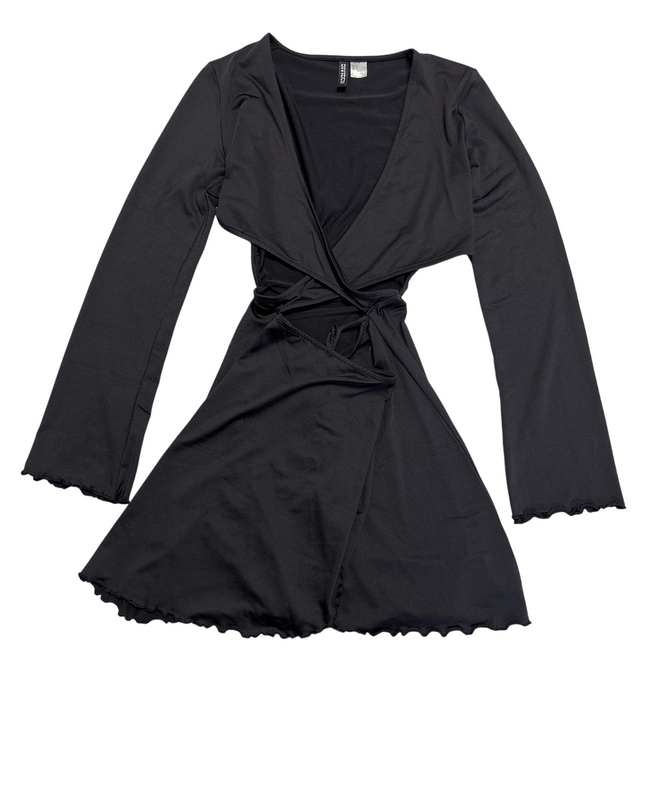 MC-06673-DRS-3PIAG4004-front