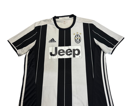 MC-06940-1313-CRCL-010-front