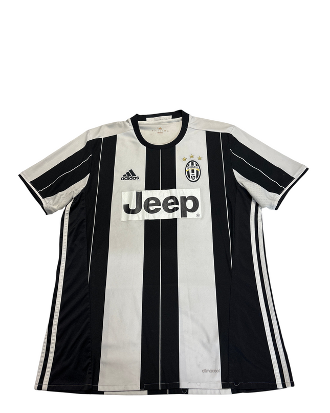 MC-06940-1313-CRCL-010-front