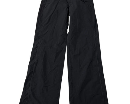 MC-10766-1488-3PMC7-001-front
