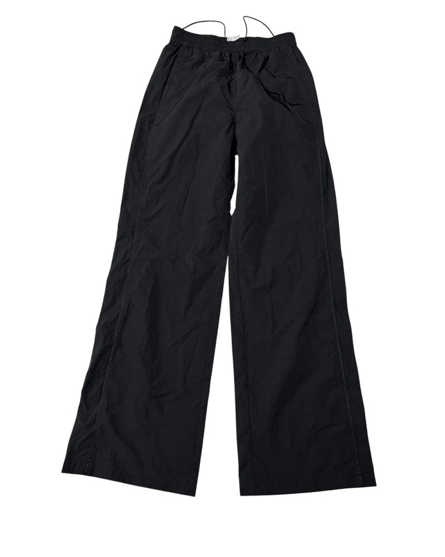 MC-10766-1488-3PMC7-001-front