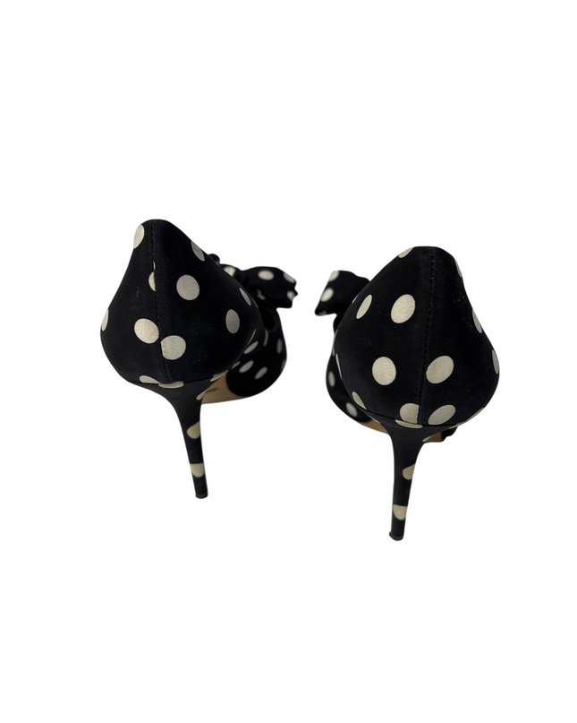 SH-00185-HEL-3PDL4002-back