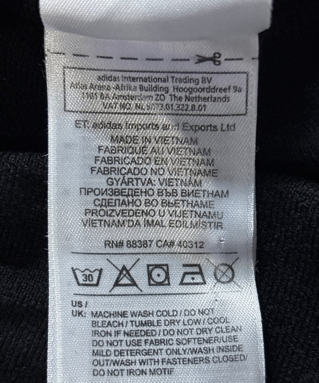 MC-08906-1376-3PMAS-001-wash_tag