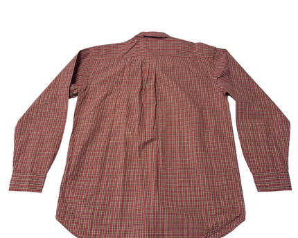 MC-07163-1309-FKV-008-back