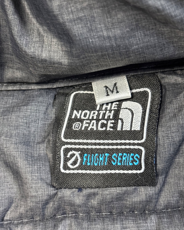 MC-11432-1502-DS5-003-brand_tag