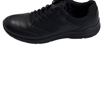 SH-00449-1310-SH-DS5001-front