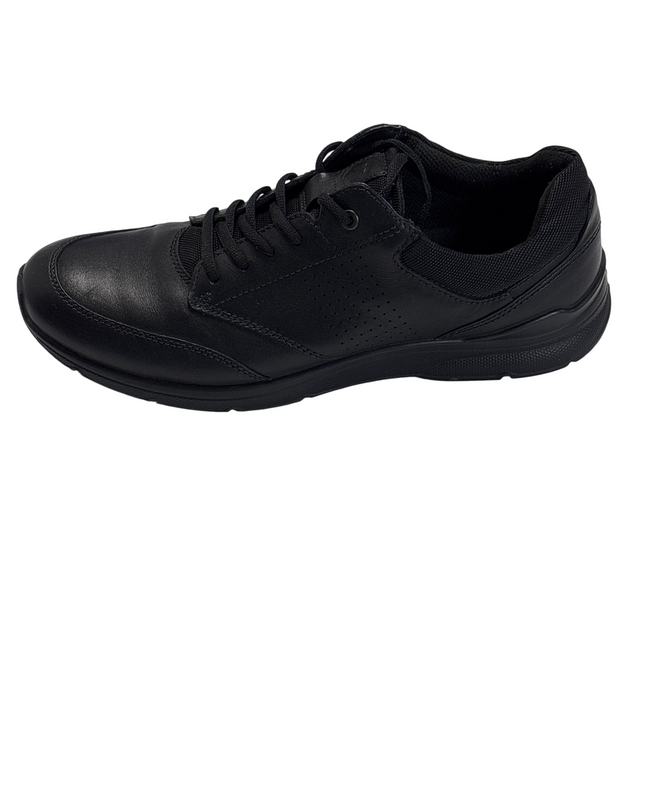 SH-00449-1310-SH-DS5001-front