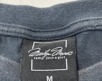 MC-05624-TSH-3PSB4005-brand_tag