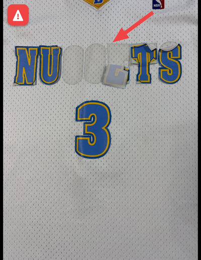 MC-10379-1480-FKV-014-defect_1