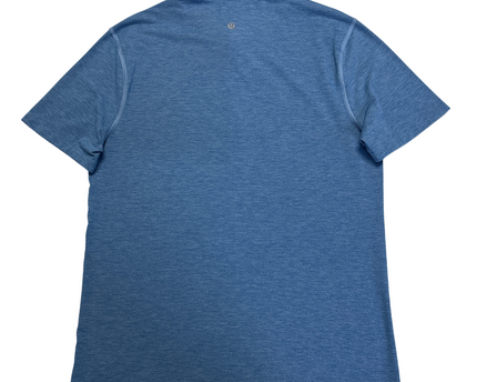 MC-06900-1308-CRCL009-back