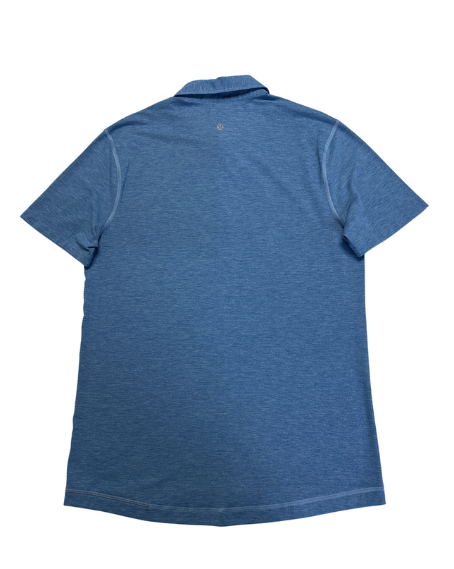 MC-06900-1308-CRCL009-back