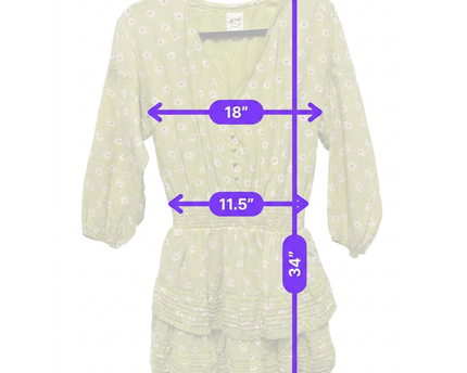 MC-10109-1472-3PSG-001-measurement_image
