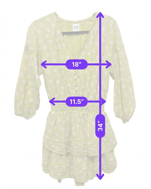 MC-10109-1472-3PSG-001-measurement_image