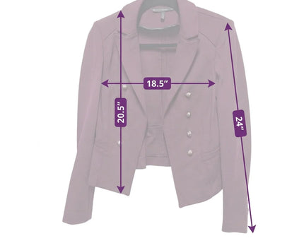 MC-10581-1466-3PNAI-001-measurement_image