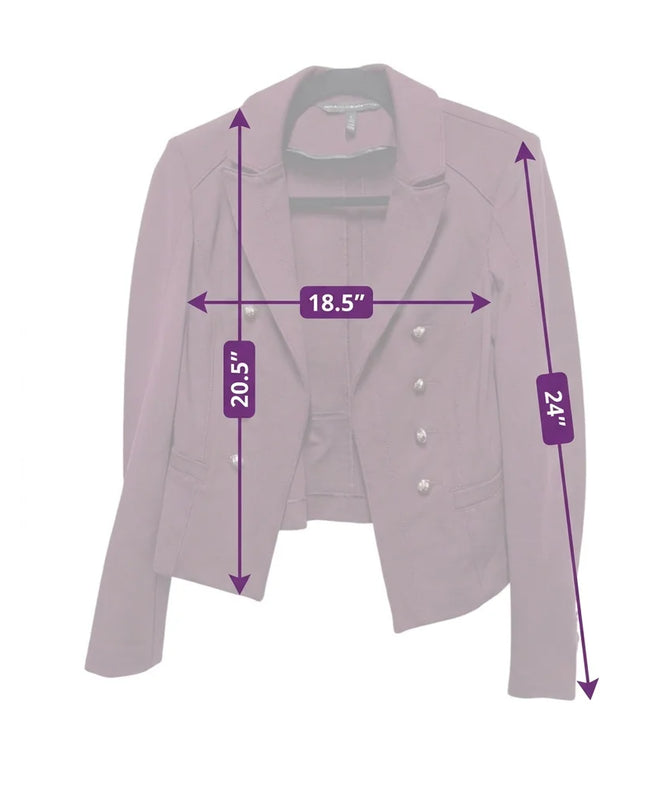 MC-10581-1466-3PNAI-001-measurement_image