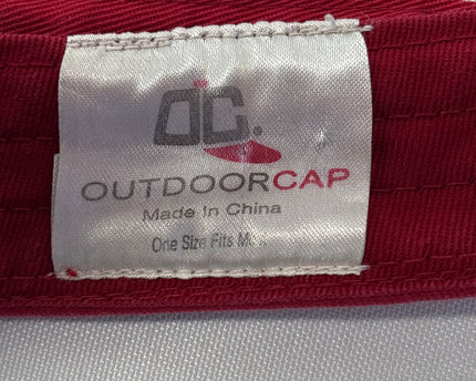 CP-00155-CAP-3PSH3001-wash_tag