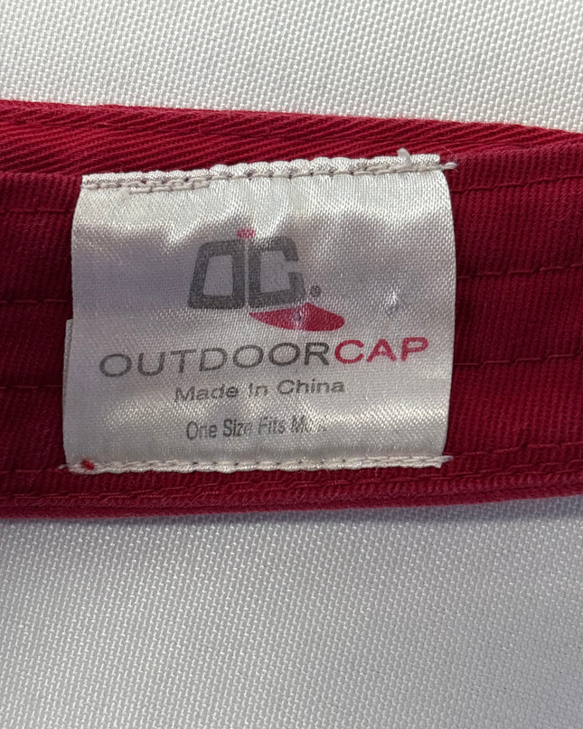CP-00155-CAP-3PSH3001-wash_tag