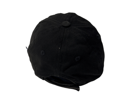CP-00143-CAP-3PDL4001-back