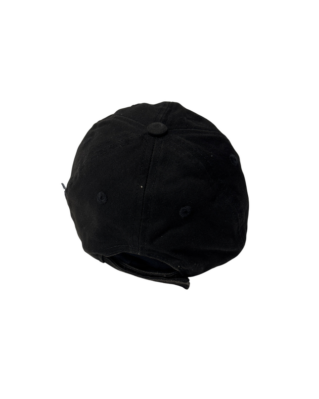 CP-00143-CAP-3PDL4001-back